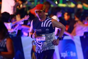 BIB: 
                            <button type="button" onclick="openModal(23699438)" class="btn btn-primary btn-sm float-right btn-popup" data-toggle="modal" data-target=".modal-high-quality">
                        <i class="fas fa-shopping-cart"></i> Add to Cart
                    </button>
                                            <button type="button" onclick="isThisMe(23699438, true)" class="btn btn-success btn-sm float-right btn-popup btn-isme hidden" data-toggle="tooltip" data-placement="bottom" title="นี่คือรูปของคุณใช่ไหม คลิกที่นี่เพื่อเอาเข้าอัลบั้ม">
                        <i class="fas fa-plus"></i> Add to album
                    </button>
                    <button type="button" onclick="isThisMe(23699438, false)" class="btn btn-warning btn-sm float-right btn-popup btn-isnotme hidden">
                        <i class="fas fa-ban"></i> Remove from album
                    </button>